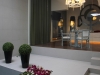 suite_renascimento_005