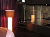 suite-hollywood-04
